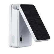 Solar Bubble Air Pump Fishing Dedicated Oxygen Machine For Aquarium Fish Tank