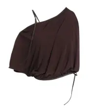 [CHRISTOPHER ESBER] CHRISTOPHER ESBER Tops - Item 10641933