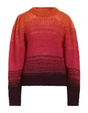 [ULLA JOHNSON] ULLA JOHNSON Sweaters - Item 14480946