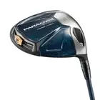 Callaway PARADYM Driver 9deg RH Tour AD CQ5 graphite Flex Stiff HC New