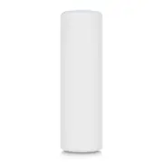 Ubiquiti Unifi Mesh WiFi 6 Access Point (U6-MESH)