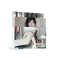 在飛比找蝦皮購物優惠-預購 金智秀 JISOO - ME PHOTOBOOK [S