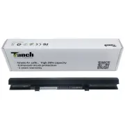 laptop battery battery PA5185U-1BRS for Toshiba Satellite S55T L45 C55 S50 C55t