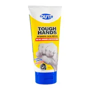 DU'IT Tough Hands Intensive Hand Cream – 150g