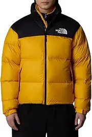 THE NORTH FACE Men's 1996 Retro Nuptse Jacket