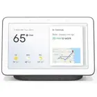 Google Nest Hub Smart Display with Google Assistant, Charcoal GA00515-US