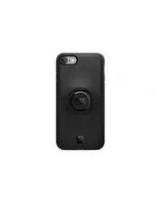 Quad lock iPhone 7/8 Phone Case