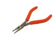 Texas Tackle 30100 Split-Ring Pliers Standard Sz