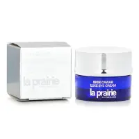 在飛比找蝦皮購物優惠-(嘻哈姐弟) LA PRAIRIE 萊珀妮 魚子美眼霜3ml