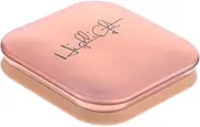 Baluue Glitter for Makeup Glitter Makeup Highlighter Powder Makeup Powder Face Powder Compact Body Makeup Compact Powder Makeup Body Glitter for Women Makeup Highlighter Face Highlighter