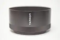 在飛比找Yahoo!奇摩拍賣優惠-原廠遮光罩 TAMRON 48FH 60-300mm F3.