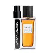 Yves Saint Laurent Tuxedo EDP Sample, 10ml