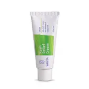 Weleda Rash Relief Cream | 36ml