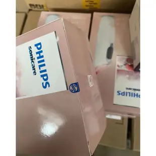 【PHILIPS 飛利浦】空氣動能沖牙機 牙線機 洗牙機HX8331 HX8431 HX8401