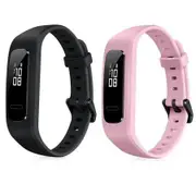 HUAWEI 3e 6-axis Sensor Waterproof Running Monitoring Smart Sports Watch