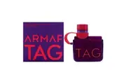Tag Donna Colorata by Armaf for Women - 3.4 oz EDP Spray