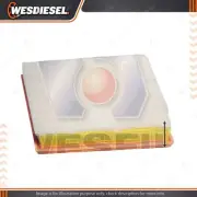 Wesfil Air Filter fits Mini Cooper D SD F55 F56 F54 F60 1.5L 2.0L Diesel WA5367 (for: Mini)