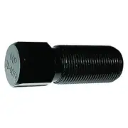 Motion Pro Flywheel Puller M22 x 1.5 R.H for Honda XL500S 1979 to 1983