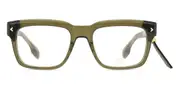 Lozza VL4356M Adagio 2 0M26 Men Eyeglasses