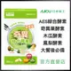 日本味王 奇異綜合消化酵素加強錠(60粒/盒)【官方直營店】(維持消化、改變菌叢生態)