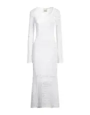 [ISABEL MARANT] ISABEL MARANT Maxi dresses - Item 15438466