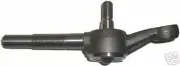 JAGUAR DAIMLER R/H O/S DRAGLINK END FITS 420G & DAIMLER DS420 C24302