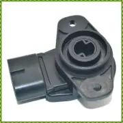 Throttle Position Sensor TPS 1342065D00 for Suzuki XL-7 Vitara Chevrolet Tracker (for: Chevrolet)