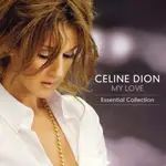 ★C★【西洋2LP黑膠精選輯】席琳狄翁 CELINE DION   摯愛 世紀情歌金選