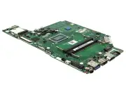 ACER ASPIRE 3 A315-42 SERIES AMD RYZEN 3 3300U LAPTOP MOTHERBOARD NB.HF911.00H