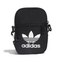 在飛比找蝦皮購物優惠-Adidas fest bag 愛迪達斜背包