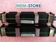 4GB (2x2GB) DDR2 FBDIMM Apple Mac Pro 8-Core/ Quad-Core 3.0GHz