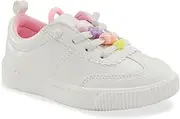 [Carter's] Unisex-Child Galaxy Casual