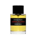 Frederic Malle Carnal Flower Eau de Parfum 100 ml