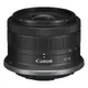 Canon RF-S 10-18mm F4.5-6.3 IS STM 鏡頭 公司貨