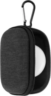 Earbuds Case Compatible with Audio-Technica, Bose QuietComfort Earbuds