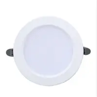 在飛比找蝦皮商城優惠-【點照明】15W LED 無閃頻 崁燈 崁孔15cm 坎燈 