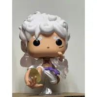 在飛比找蝦皮購物優惠-胖喬代購 FUNKO POP 海賊王 ONE PIECE 魯