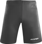 Acerbis Sports Astro, sport shorts , color: Grey , size: M