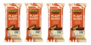 Plant Based Reese's Oat Chocolate Peanut Butter Cups - 4 Packs - 1.4 oz each