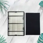 AFTERMARKET True HEPA Filter B For Holmes HAPF600 HAP615, HAP625