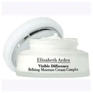 Elizabeth Arden 伊莉莎白 雅頓 21天霜 75ml 全新