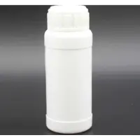 在飛比找蝦皮購物優惠-1000ml加厚HDPE化工塑膠瓶 空瓶 大口 粉末 水劑 