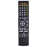 US Remote Control For Denon AVR2805 AVR2806 AVR2807 AVR2808 AVR2809 AV Receiver