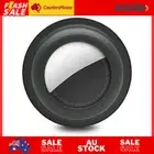Air Tag Stick on Case for Apple Airtag Silicone Protective Holder Precisely for