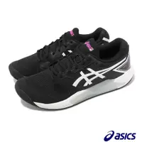 在飛比找PChome24h購物優惠-Asics 網球鞋 GEL-Challenger 13 Cl