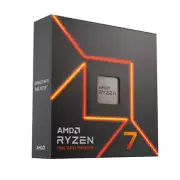 Amd Ryzen 7 7700 8 Cores 16 Threads 65 Watts