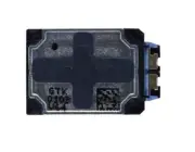 Loud Speaker for Galaxy A15 5G (A156 / 2023)