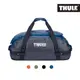 THULE-Chasm 70L行李袋TDSD-203(多色)