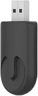 Auto Wireless Adapter | Plug and Play Wireless Connection Car Play - Auto Dongle Gadgets Stable Connection for Trucks, Suvs, Rv, Vehicle
