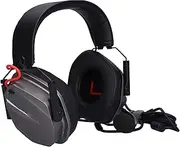 TAIDU THS310A2 Gaming Headset 7.1 Surround Sound Gaming Headset with Noise Reduction Microphone